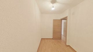 Piso en venta en Reyes Católicos en Alcalá de Henares