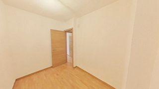 Piso en venta en Reyes Católicos en Alcalá de Henares