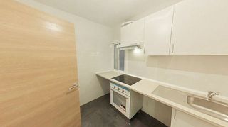 Piso en venta en Reyes Católicos en Alcalá de Henares