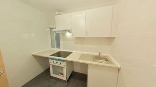 Piso en venta en Reyes Católicos en Alcalá de Henares