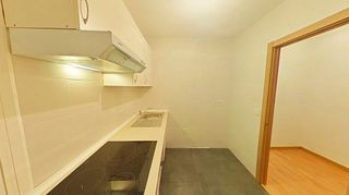 Piso en venta en Reyes Católicos en Alcalá de Henares