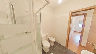 Piso en venta en Reyes Católicos en Alcalá de Henares