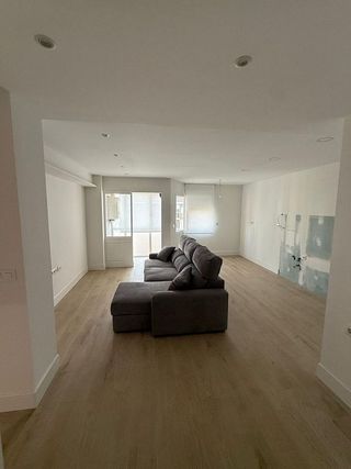Piso en venta en Zaramaga en Vitoria-Gasteiz