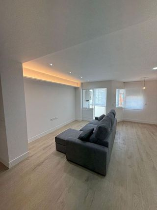 Piso en venta en Zaramaga en Vitoria-Gasteiz