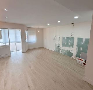 Piso en venta en Zaramaga en Vitoria-Gasteiz
