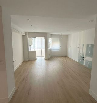 Piso en venta en Zaramaga en Vitoria-Gasteiz