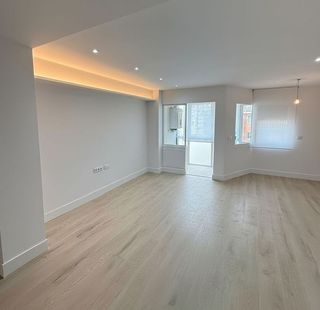 Piso en venta en Zaramaga en Vitoria-Gasteiz