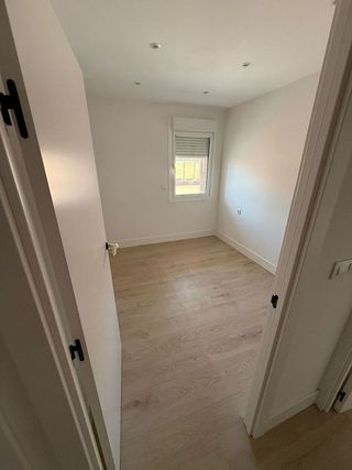 Piso en venta en Zaramaga en Vitoria-Gasteiz