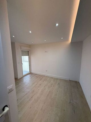 Piso en venta en Zaramaga en Vitoria-Gasteiz