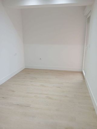 Piso en venta en Zaramaga en Vitoria-Gasteiz
