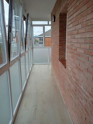 Piso en venta en Zaramaga en Vitoria-Gasteiz