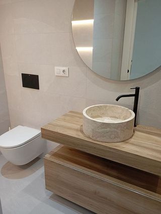 Piso en venta en Zaramaga en Vitoria-Gasteiz