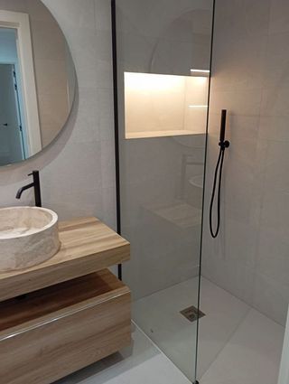 Piso en venta en Zaramaga en Vitoria-Gasteiz