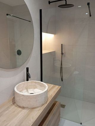 Piso en venta en Zaramaga en Vitoria-Gasteiz