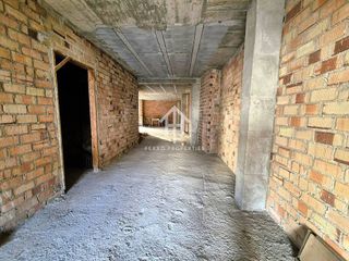 Piso en venta en Loja