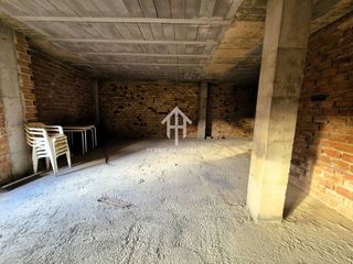 Piso en venta en Loja