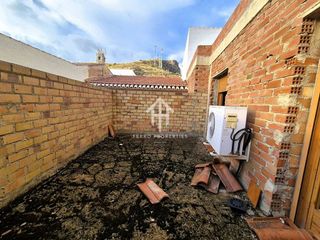 Piso en venta en Loja