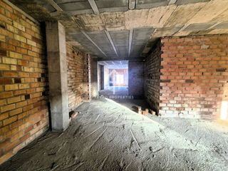 Piso en venta en Loja