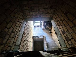 Piso en venta en Loja