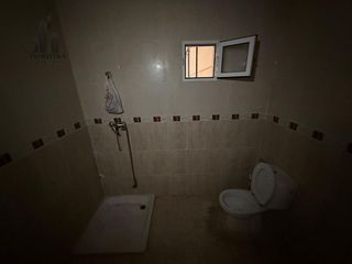 Nave industrial en venta en Santa Cruz - Industria - Polígono Campollano en Albacete