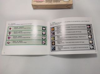 Faxanadu Nintendo NES