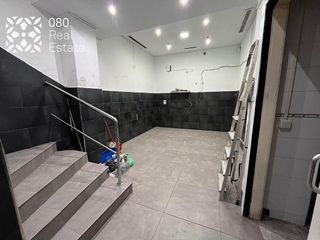 Local comercial en alquiler en El Gòtic en Barcelona