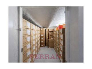 Local comercial en alquiler en La Dreta de l'Eixample en Barcelona