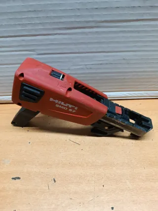 HILTI SMD 57