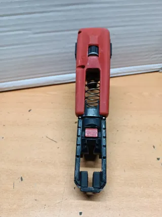 HILTI SMD 57