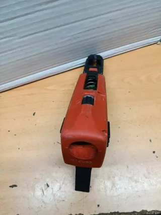 HILTI SMD 57