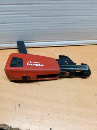 HILTI SMD 57