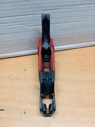 HILTI SMD 57