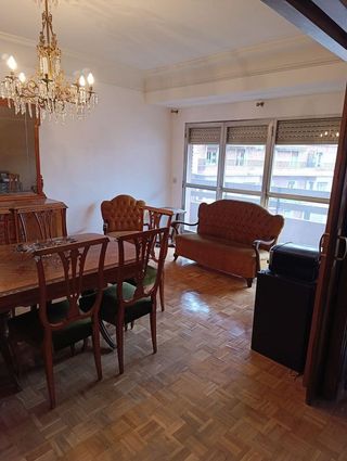 Piso en alquiler en Centro - Corte Inglés en Talavera de la Reina