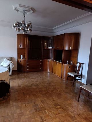 Piso en alquiler en Centro - Corte Inglés en Talavera de la Reina