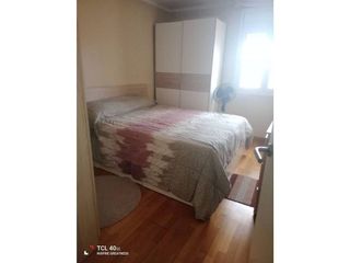 Piso en venta en Santa Eugènia en Girona