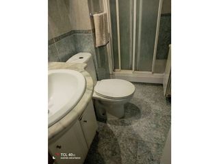 Piso en venta en Santa Eugènia en Girona