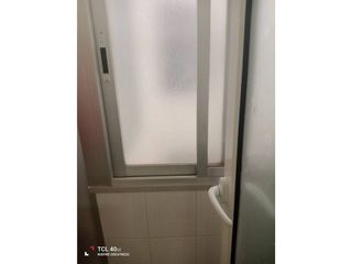 Piso en venta en Santa Eugènia en Girona