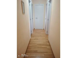 Piso en venta en Santa Eugènia en Girona