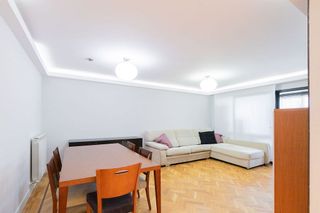 Piso en alquiler en Ermitagaña - Mendebaldea en Pamplona