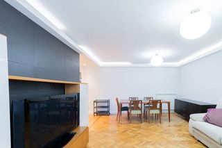 Piso en alquiler en Ermitagaña - Mendebaldea en Pamplona