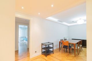 Piso en alquiler en Ermitagaña - Mendebaldea en Pamplona