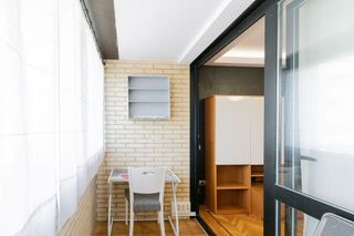 Piso en alquiler en Ermitagaña - Mendebaldea en Pamplona