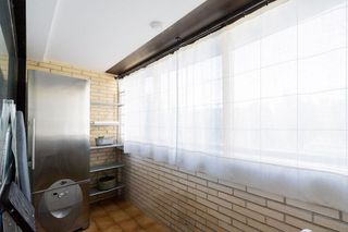 Piso en alquiler en Ermitagaña - Mendebaldea en Pamplona