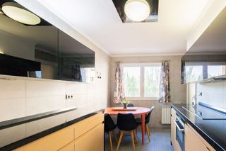 Piso en alquiler en Ermitagaña - Mendebaldea en Pamplona