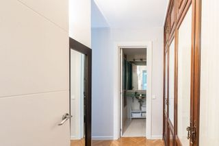 Piso en alquiler en Ermitagaña - Mendebaldea en Pamplona