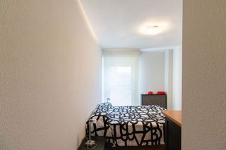 Piso en alquiler en Ermitagaña - Mendebaldea en Pamplona