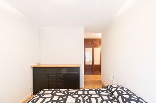 Piso en alquiler en Ermitagaña - Mendebaldea en Pamplona