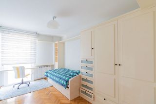 Piso en alquiler en Ermitagaña - Mendebaldea en Pamplona