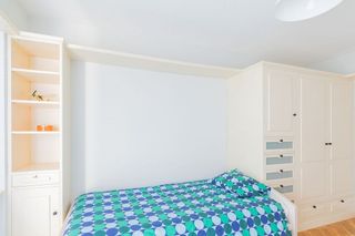 Piso en alquiler en Ermitagaña - Mendebaldea en Pamplona