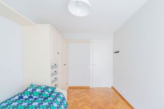 Piso en alquiler en Ermitagaña - Mendebaldea en Pamplona